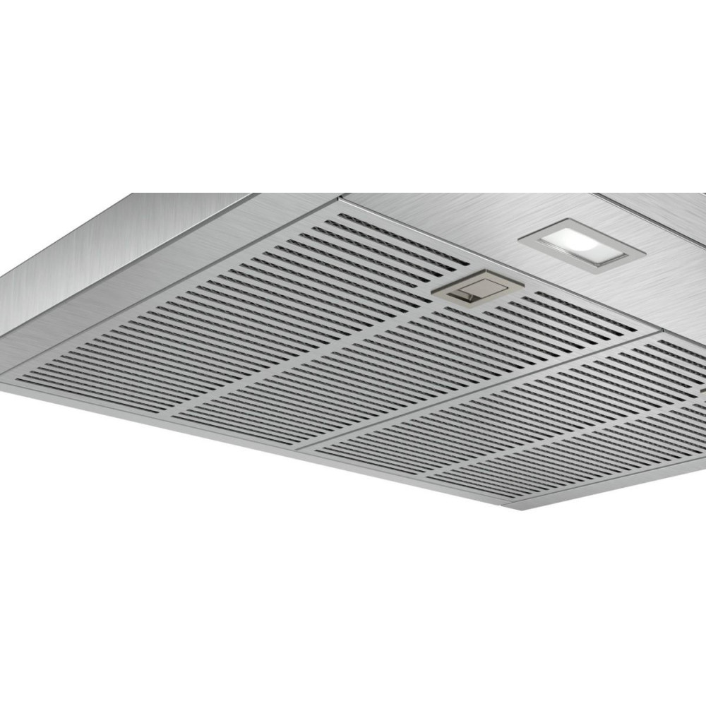 Вытяжка Bosch DWB67JP50