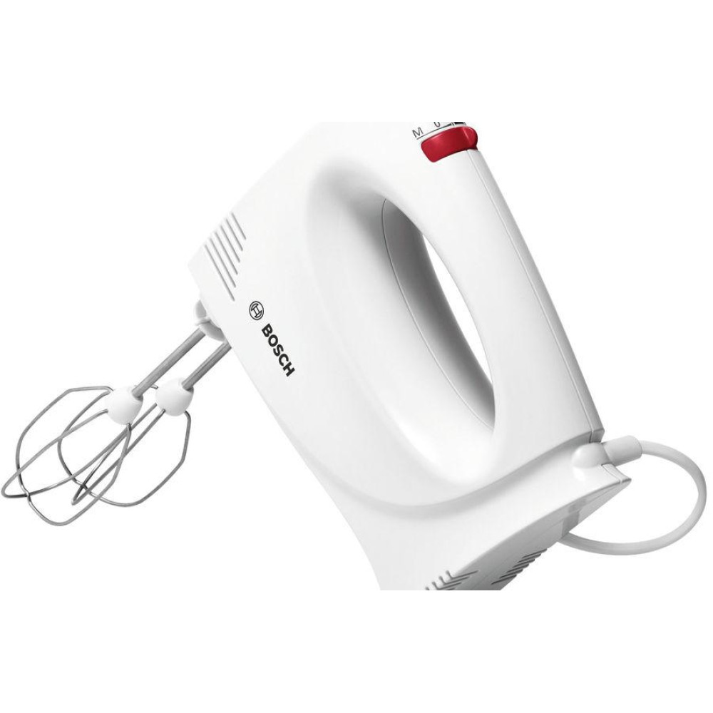 Миксер Bosch MFQP1000