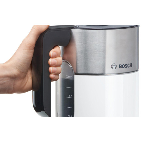 Чайник Bosch TWK 8611