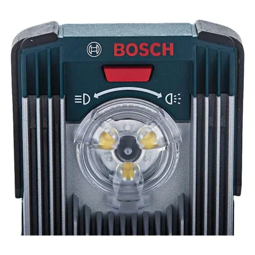 Bosch GLI VariLED Professional Solo аккумуляторный фонарь (без АКБ и ЗУ), 0601443400