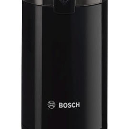Кофемолка Bosch MKM 6003