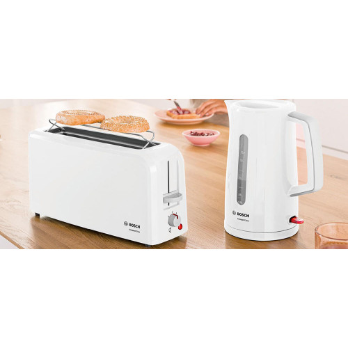 Чайник Bosch TWK 3A011