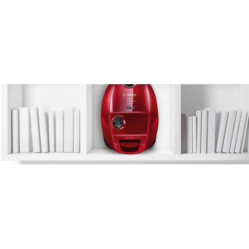 Пылесос Bosch BSGL3MULT3