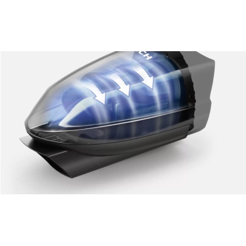 Пылесос Bosch BCHF216S