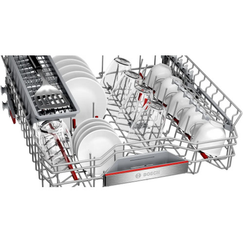 Посудомоечная машина Bosch SMS6ZCI37Q