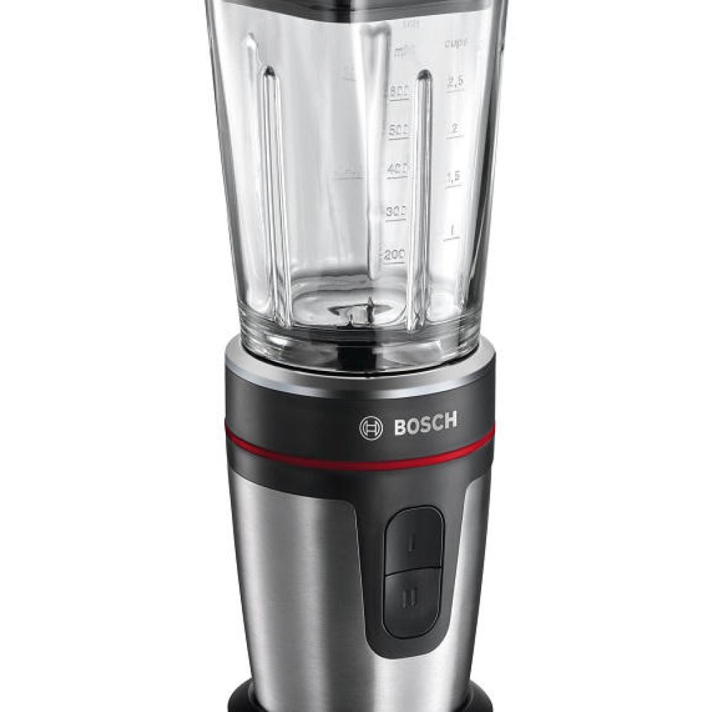 Блендер Bosch MMBM7G3M