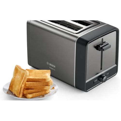 Тостер Bosch TAT5P425