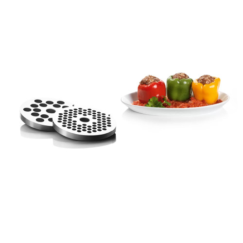 Мясорубка Bosch MFW3910W