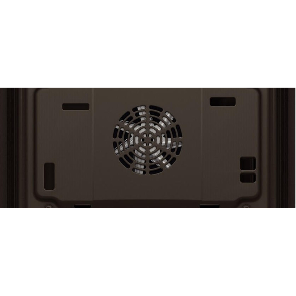 Духовой шкаф Bosch HBN 211S4