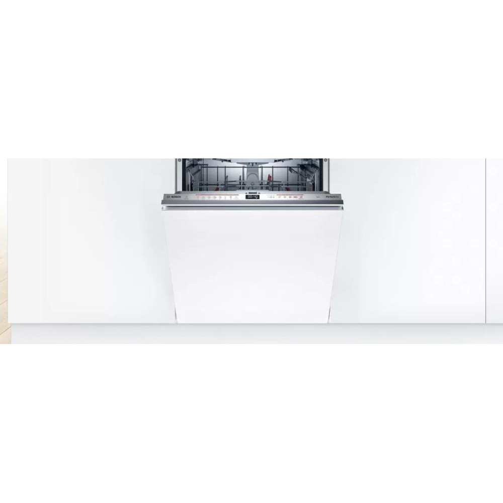 Встраиваемая посудомоечная машина Bosch SMV 6 ZCX42E