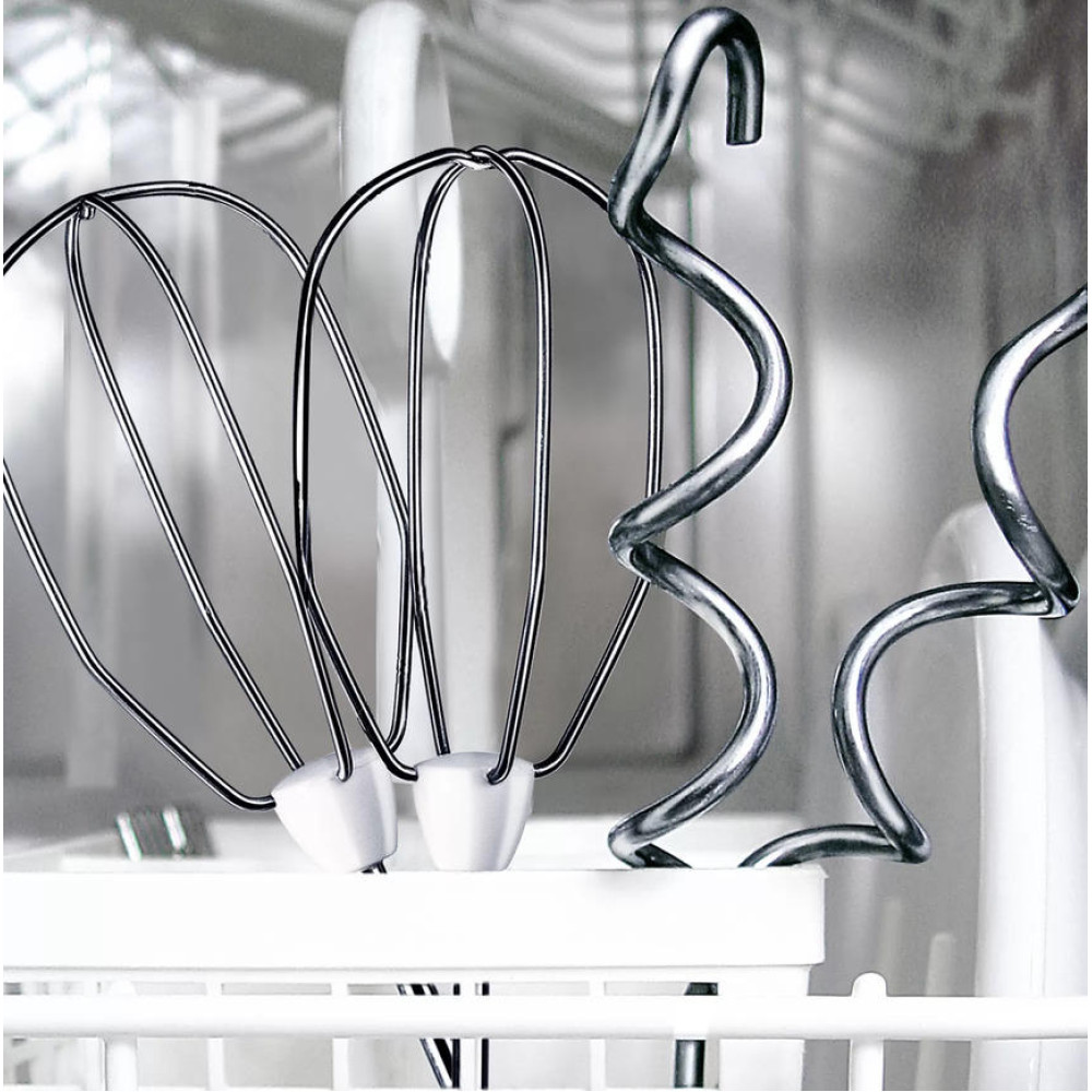 Миксер Bosch MFQ3010