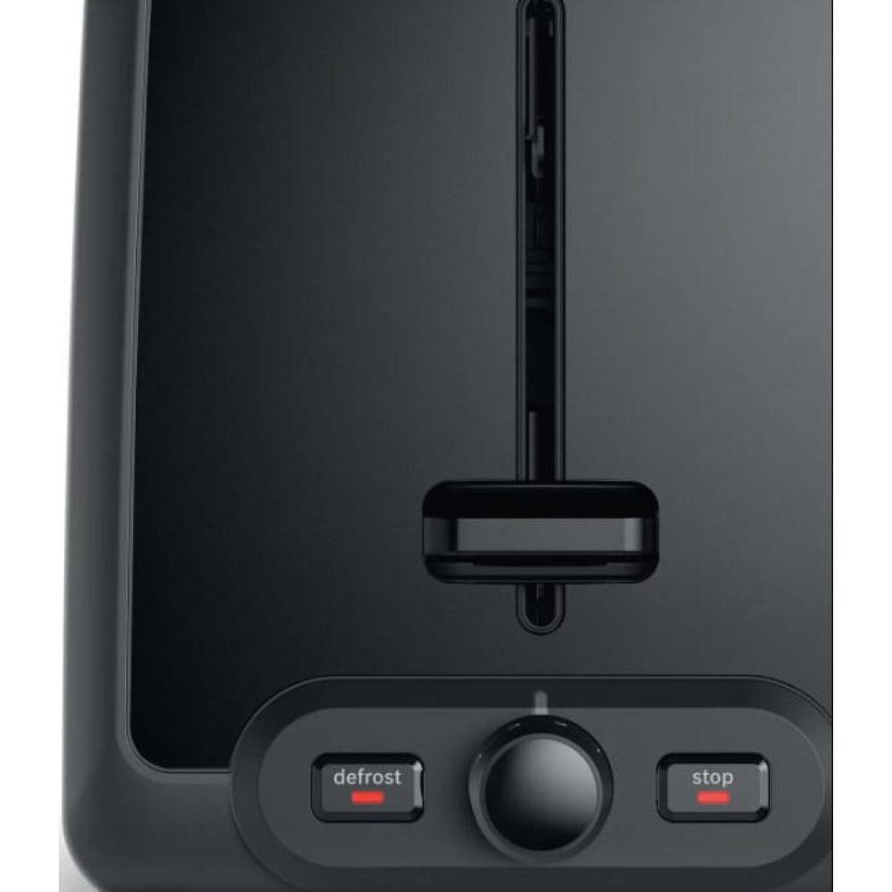 Тостер Bosch TAT4P424