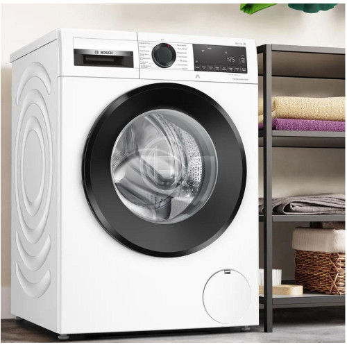 Стиральная машина Bosch WGG244010