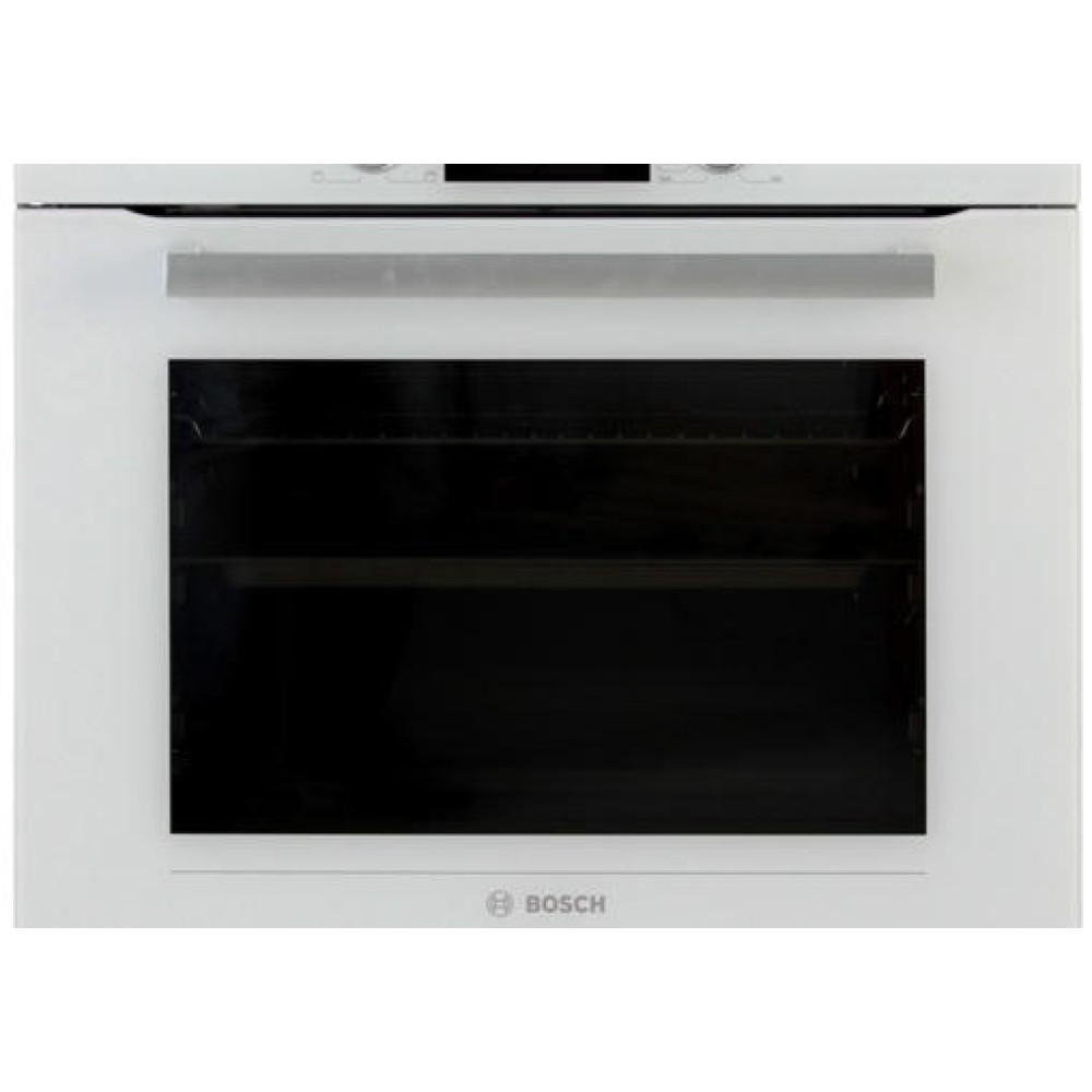 Духовой шкаф Bosch HBG 43T420