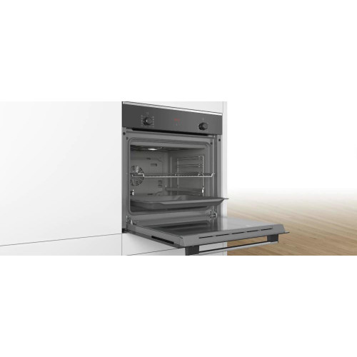 Духовой шкаф Bosch HBF254EB0R