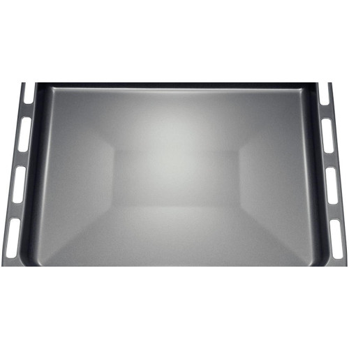 Духовой шкаф Bosch HBA 23RN61