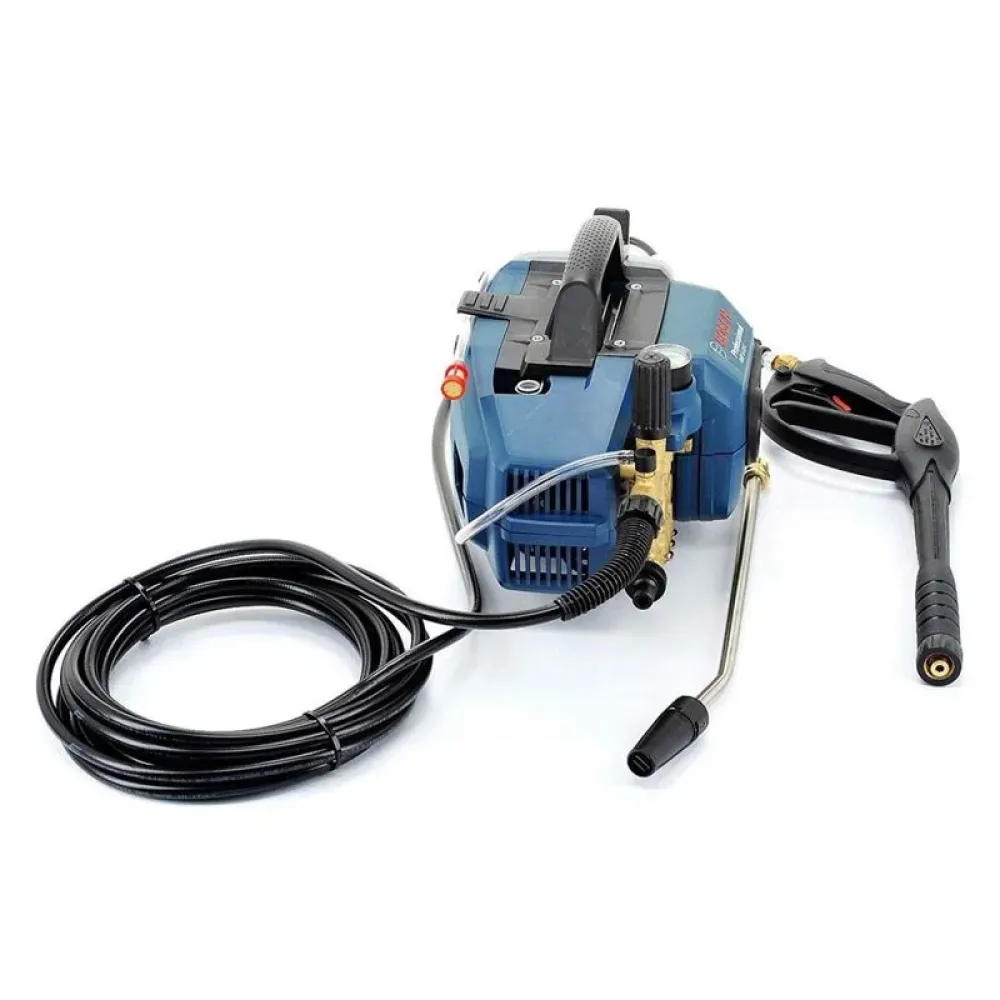 Bosch GHP 5-13 C Professional мойка высокого давления, 0600910000