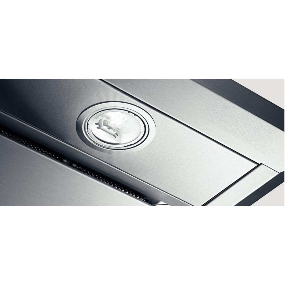 Вытяжка Bosch DWB064W51T