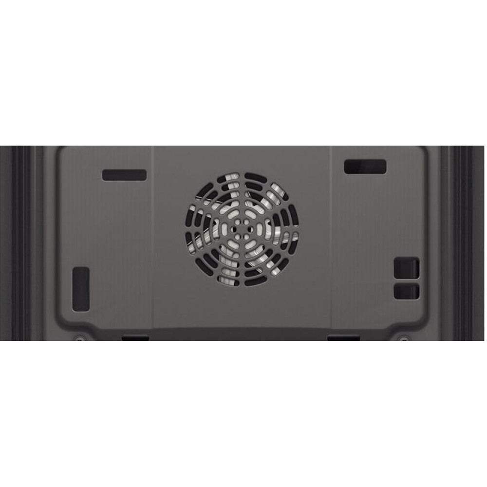 Духовой шкаф Bosch HEB 34D550