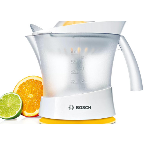 Соковыжималка Bosch MCP3500N