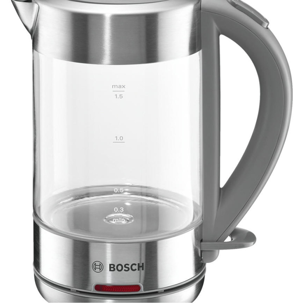 Чайник Bosch TWK 7090