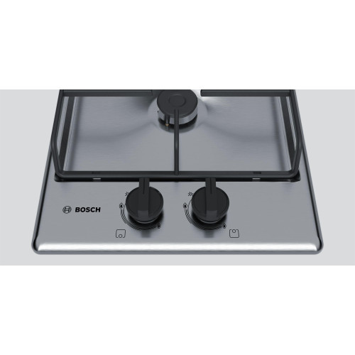 Варио-прибор ДОМИНО Bosch PGB3B5B80