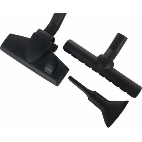 Пылесос Bosch BGLS2BA3D8