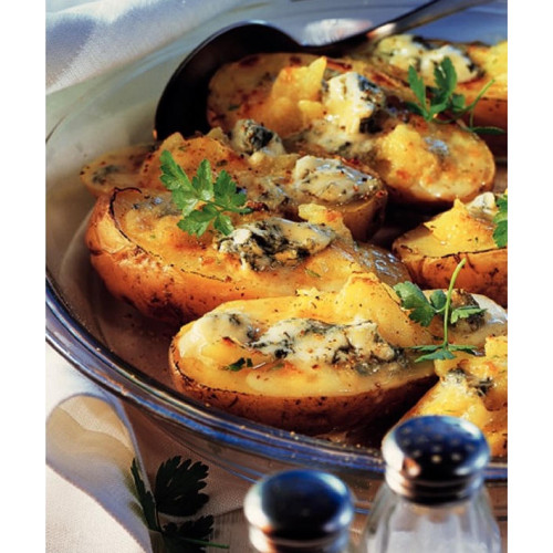 Газовая плита Bosch HGG 23W365R