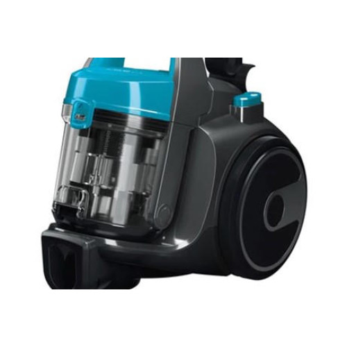 Пылесос Bosch BGS05A221