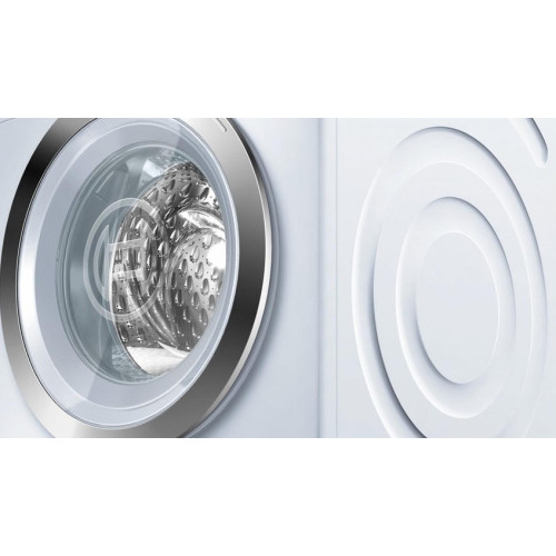 Стиральная машина Bosch WAY3279MOE
