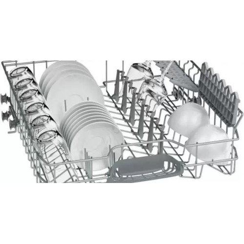 Встраиваемая посудомоечная машина Bosch SMV2ITX16E