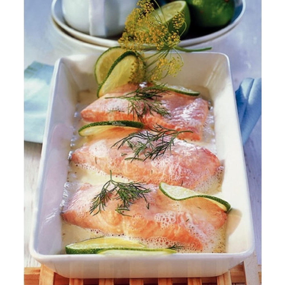 Духовой шкаф Bosch HBG 73B560F