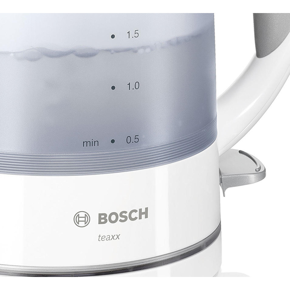 Чайник Bosch TTA 2201