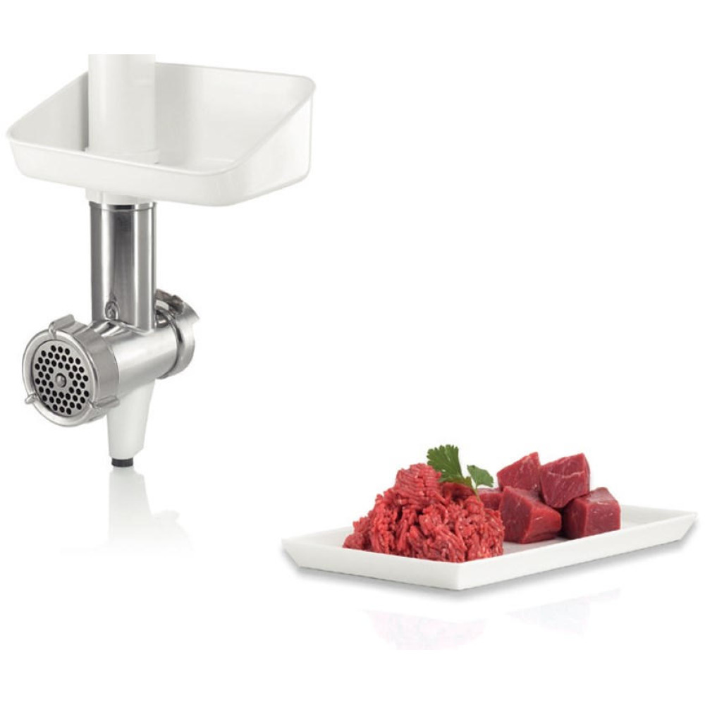 Кухонный комбайн Bosch MUM 56S40