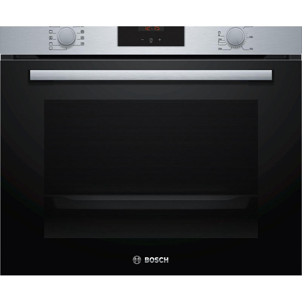 Духовой шкаф Bosch HBF134ES0R