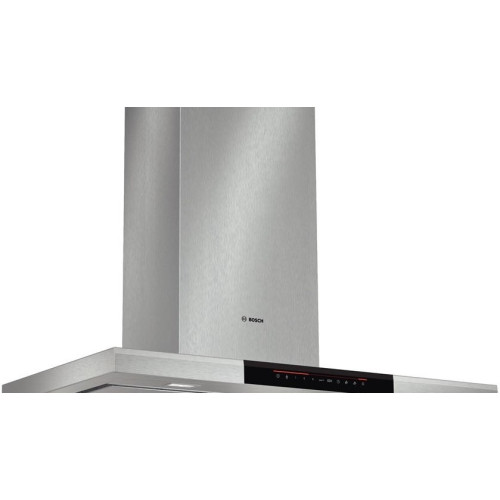 Вытяжка Bosch DWB 091K50
