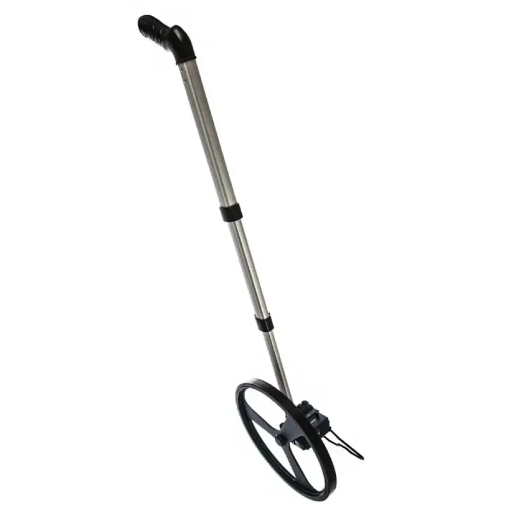 Bosch GWM 32 Professional курвиметр, 0601074000