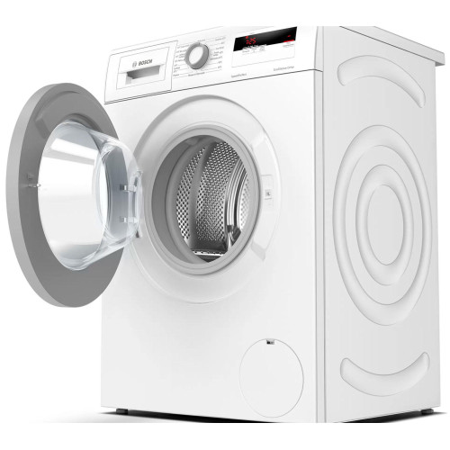 Стиральная машина Bosch WAN2008KPL