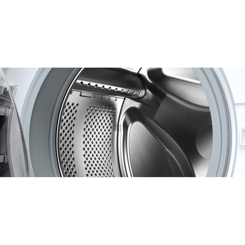 Стиральная машина Bosch WAN20160OE