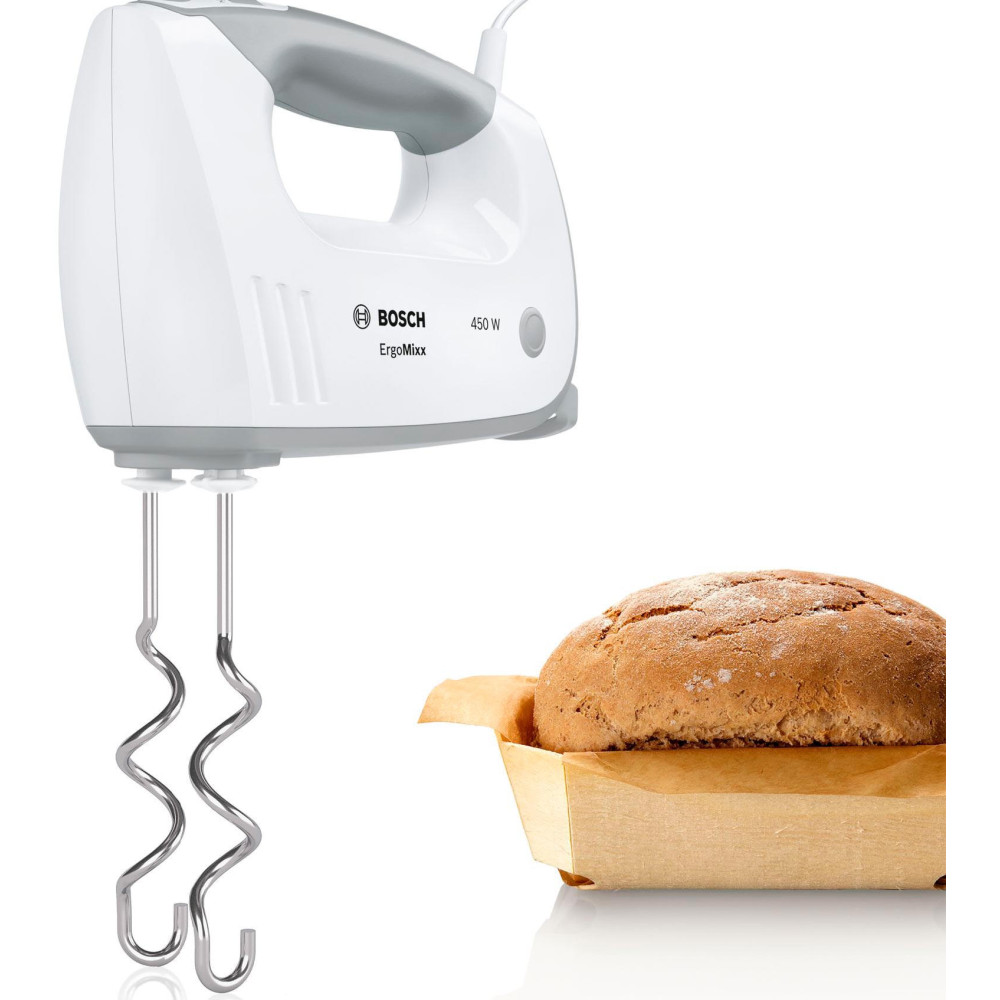 Миксер Bosch MFQ 36400