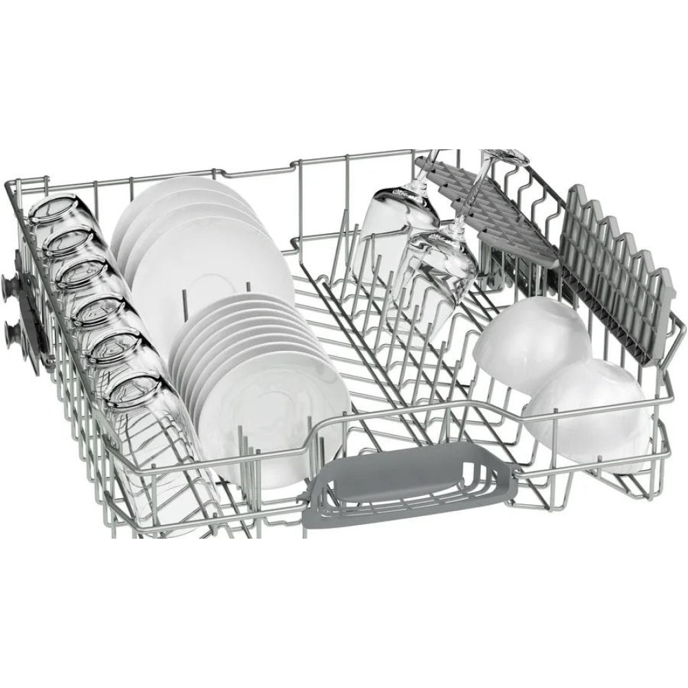 Посудомоечная машина Bosch SMS2HVI02E