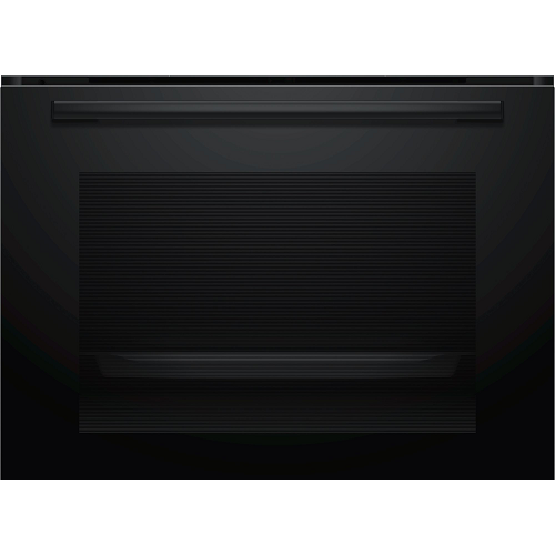 Духовой шкаф Bosch HBG536EB0R