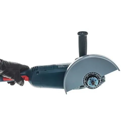 Bosch GWS 2200 Professional болгарка, 06018C10R0