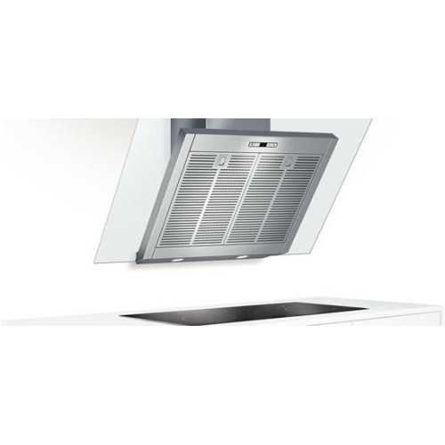 Вытяжка Bosch DWK 09E850