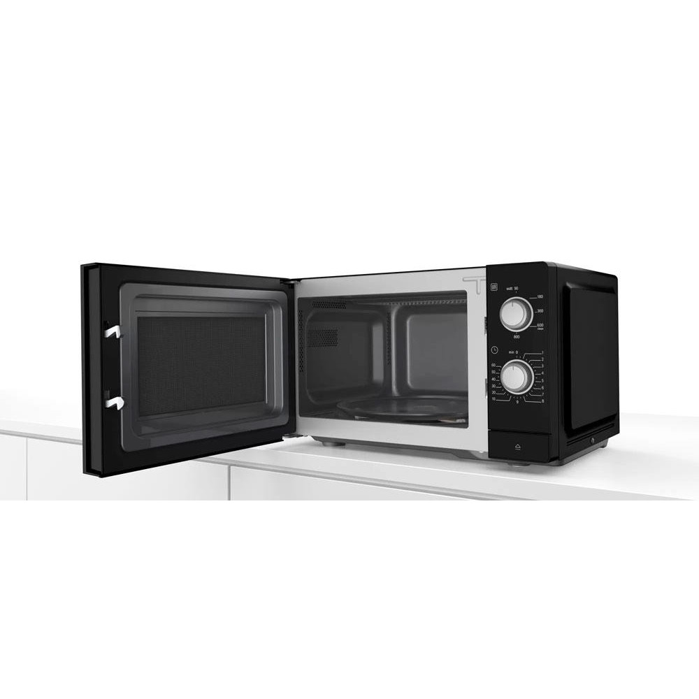 Микроволновая печь Bosch FFL020MB2