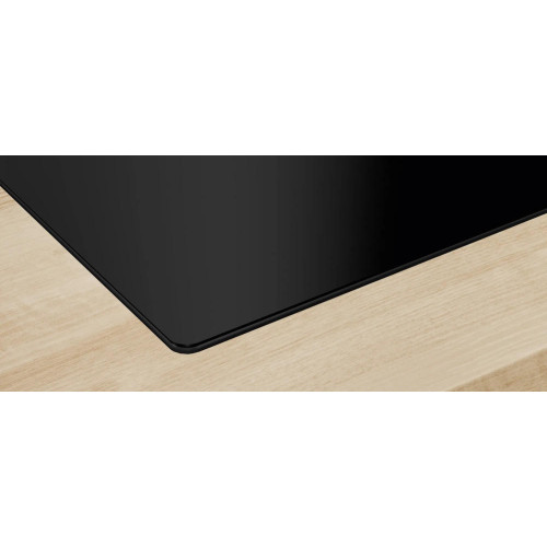 Индукционная варочная панель Bosch PVS611FC5Z