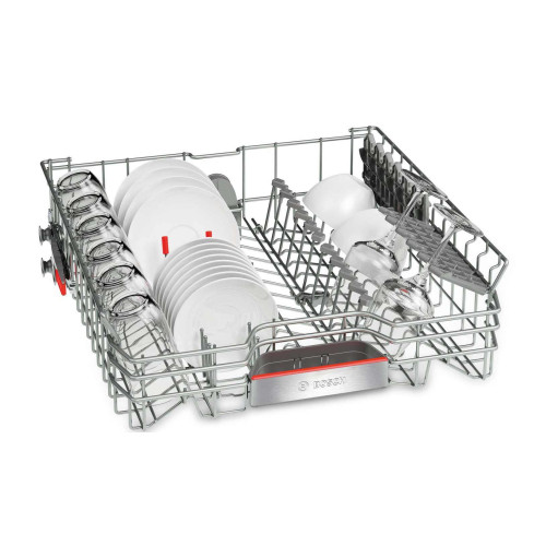 Встраиваемая посудомоечная машина Bosch SMV66TX06R