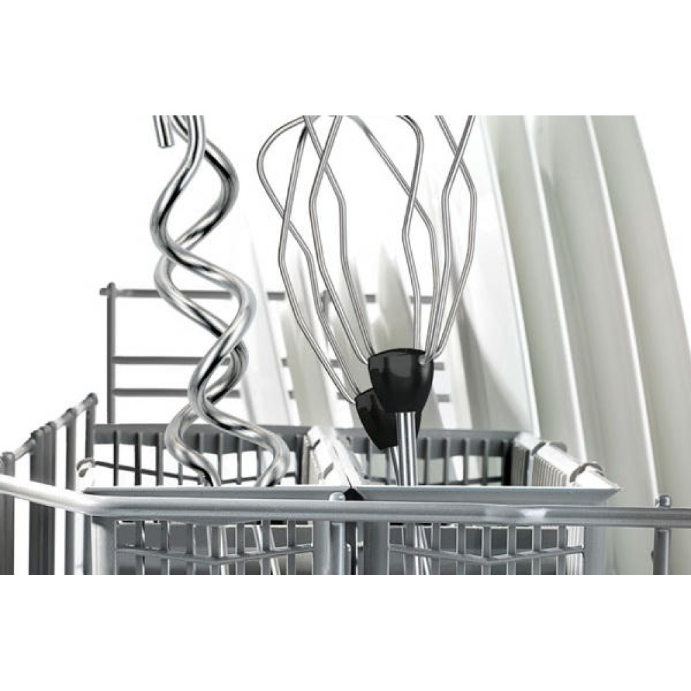 Миксер Bosch MFQ 2420B