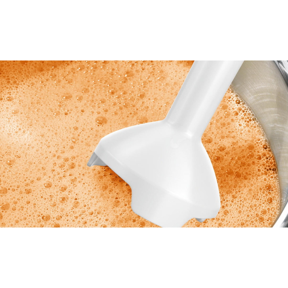 Блендер Bosch MSM 24500