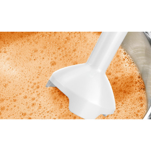 Блендер Bosch MSM 24500